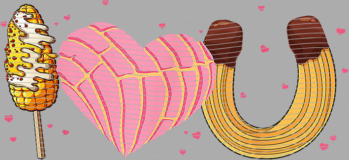 16oz Valentine-J8-23